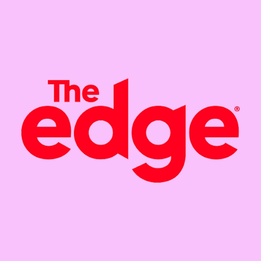 The edge nz youtube