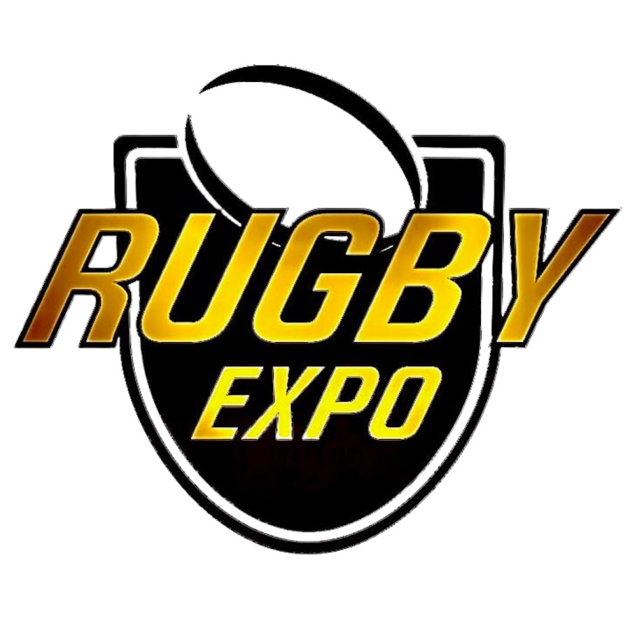 RugbyExpo @rugbyexpomedia