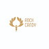 logo Rock Candy / Kaya Şekeri  