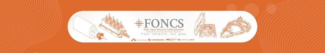 FONCS