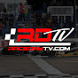 RaceDayTV