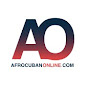 AFROCUBANONLINE