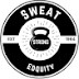 Sweat Edquity 