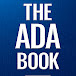 The ADA Book