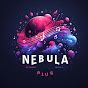 Nebula Plus