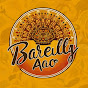 BAREILLY AAO