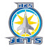 HOKEJOWY KLUB SPORTOWY MIŃSK JETS