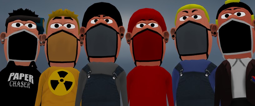 Artist Thumbnail