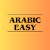 ARABIC EASY