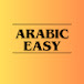 ARABIC EASY