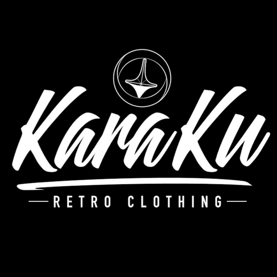 KARAKU TV - YouTube