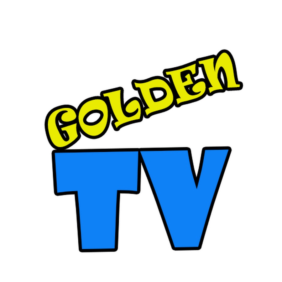 Golden TV - Funny Hindi Comedy Videos @GoldentvHindiComedy