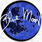 Blue Moon