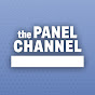 The Panel Channel