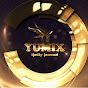 Yumixuz