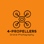 4-Propellers