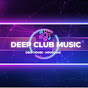 DEEP CLUB MUSIC