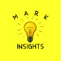 Mark-O-Insights™