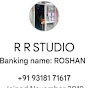 RR STUDIO BANIKHET (DALHOUSIE) 