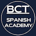 BCT Spanish Academy