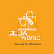 Celiaworld