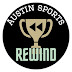 Austin Sports Rewind