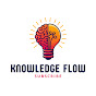 Knowledge Flow