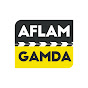 Aflam Gamda