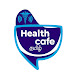 Health Cafe Tamil