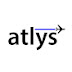 Atlys