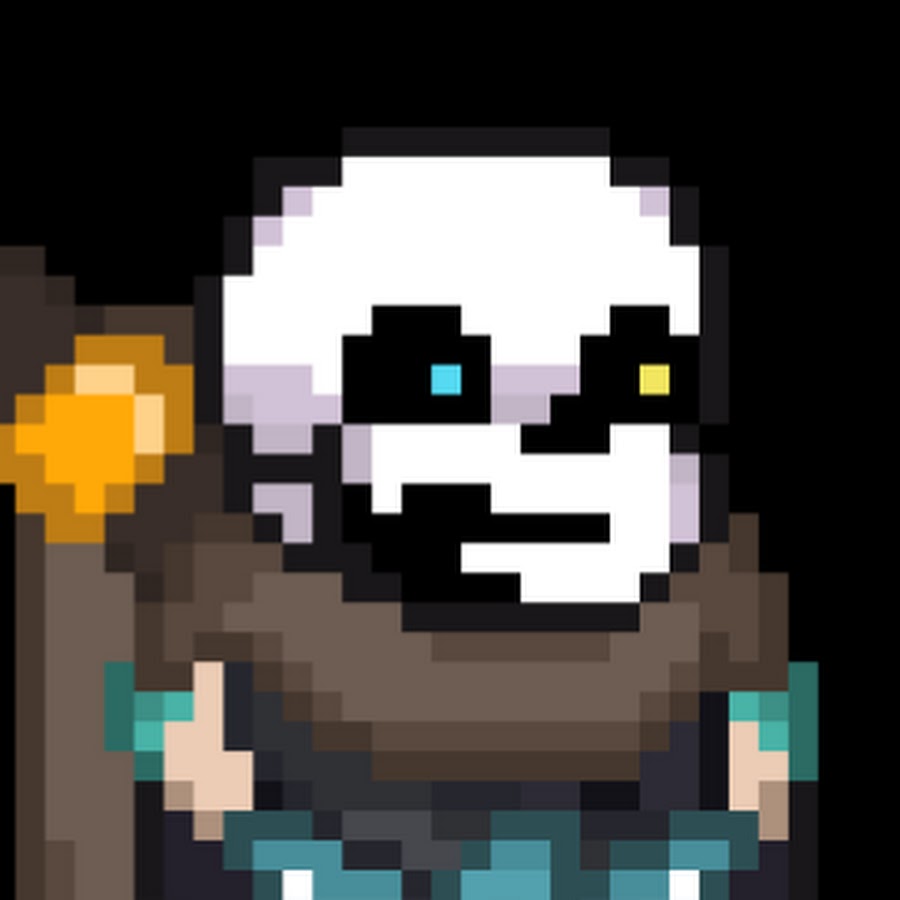 Steam Community :: :: Custom Killer Sans Sprite (Underverse)