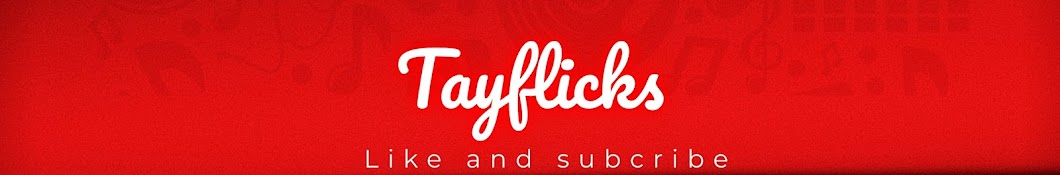 TayFlicks