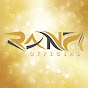 RanFi Official