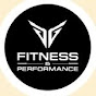 GT Fitness & Performance