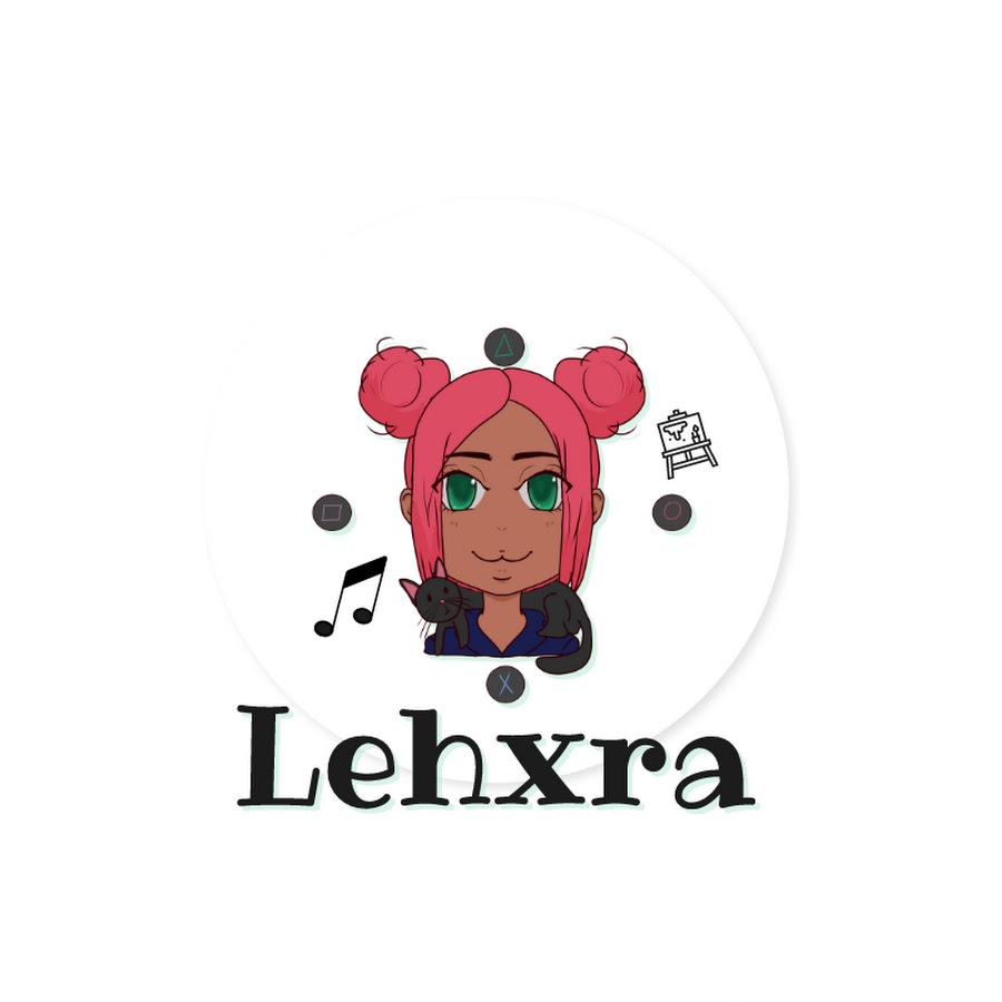 Lehxra2