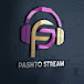 Pashto Stream