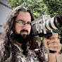 Emiliano Caballero - Filmmaker