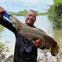 Pesca e aventuras Araujo