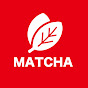 STUDIO MATCHA JP