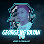 George ng Bayan tv