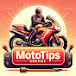 MotoTips 