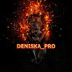 DENISKA_PRO_VIDEO