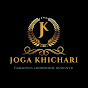 Joga Khichari