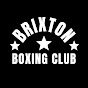 Brixton Boxing Club