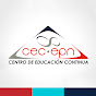 CEC-EPN