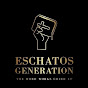 Eschatos Generation