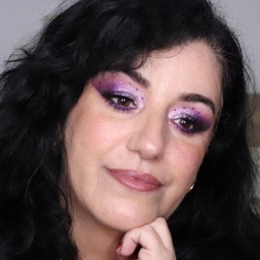 Susana la malagueña @susana_coral