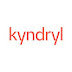 Kyndryl Japan