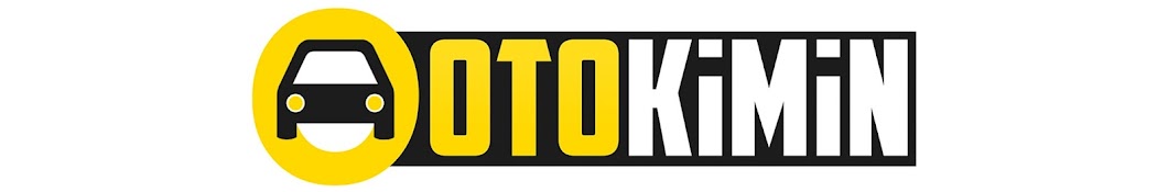 Otokimin