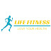 Life Fitness